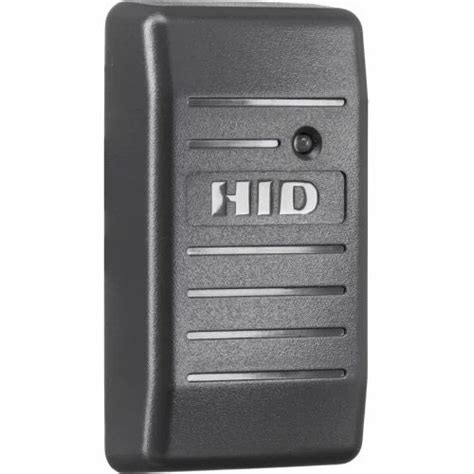 hid smart card readers|hid readers access control.